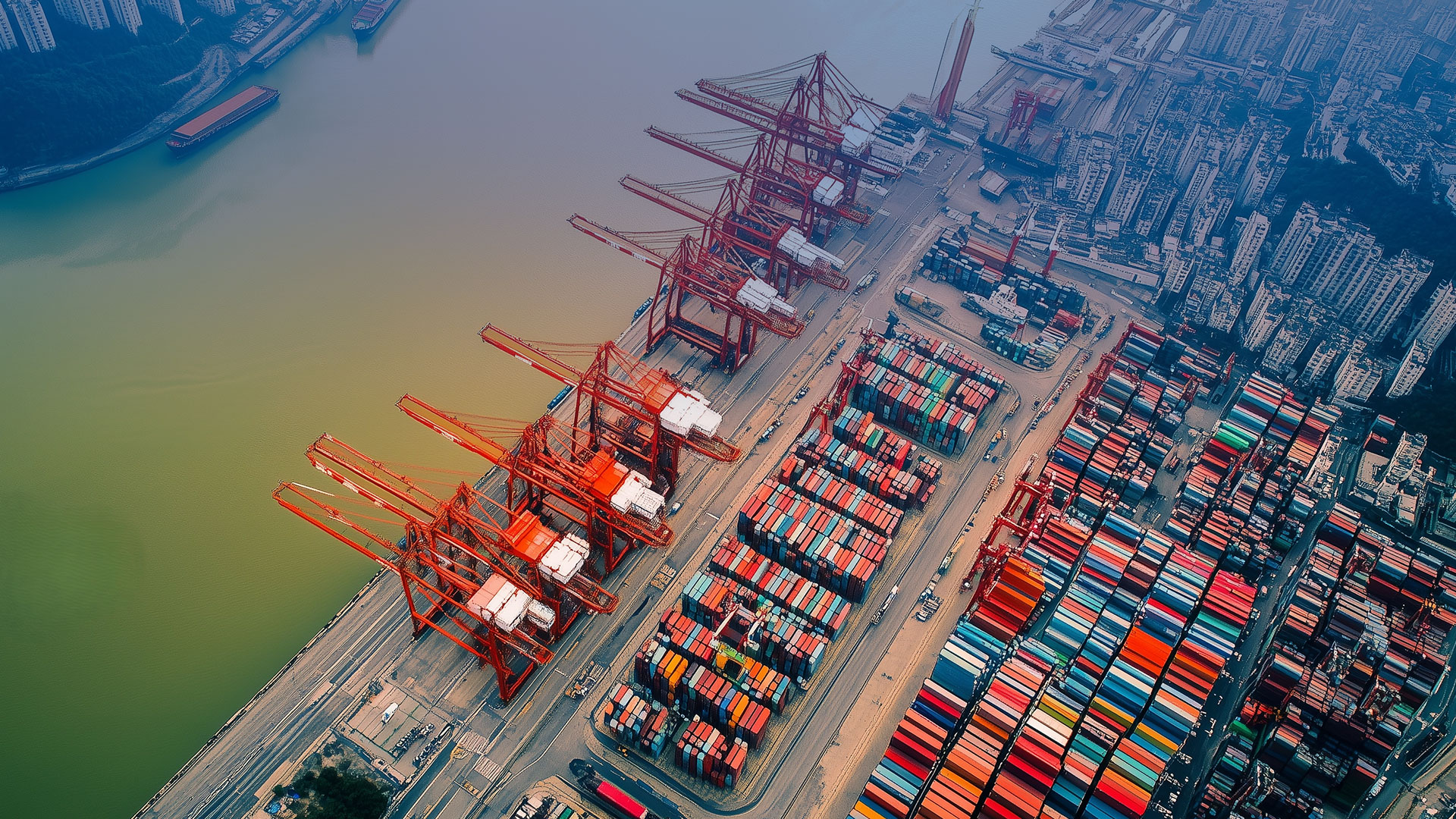 引領(lǐng)制動(dòng)科技 共筑精彩焦開(kāi)